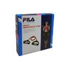 FILA Resistance Tube Heavy, Μέγεθος: 1, 2 image