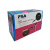 FILA Anti-Burst Gym ball 65 cm, Size: 1, 2 image