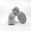 Disruptor II Repeat, Size: 32.5, 2 image