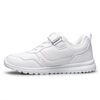 Fila Memory Okemo Unisex Παιδικά Παπούτσια, Μέγεθος: 28, 2 image