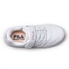 Fila Memory Okemo Unisex Παιδικά Παπούτσια, Μέγεθος: 28, 3 image