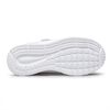 Fila Memory Okemo Unisex Παιδικά Παπούτσια, Μέγεθος: 28, 4 image