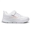 Fila Memory Okemo Unisex Παιδικά Παπούτσια, Μέγεθος: 28, 5 image