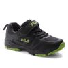Fila Memory Dione Unisex Παιδικά Παπούτσια, Μέγεθος: 28, 2 image