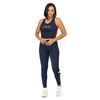 Flex 2.0 Tight Pant, Size: S, 3 image