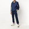 Smithfield Puffer Gilet, Size: S, 2 image