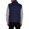 Smithfield Puffer Gilet, Size: S, 3 image