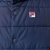 Smithfield Puffer Gilet, Size: S, 4 image