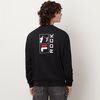 Pelmo Sweater, Size: L, 4 image