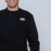 Pelmo Sweater, Size: L, 2 image