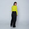 Jaya Long Sleeve Crop, Μέγεθος: XS, 2 image