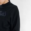 Hanami Fashion Crew, Size: XS, 2 image