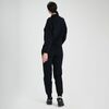 Hanami Fashion Crew, Size: XS, 3 image