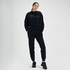 Hanami Fashion Crew, Size: XS, 4 image