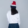 Kato Jacquard Pom Beanie, Μέγεθος: 1, 2 image