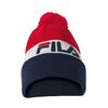 Kato Jacquard Pom Beanie, Μέγεθος: 1, 3 image
