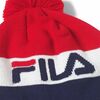 Kato Jacquard Pom Beanie, Μέγεθος: 1, 5 image