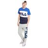 Day T-Shirt, Size: M, 2 image