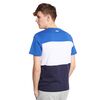 Day T-Shirt, Size: M, 3 image
