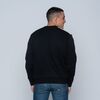 Basil 2 Crew, Size: S, 2 image