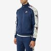 Gatlin Track Jacket, Size: S, 2 image