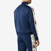 Gatlin Track Jacket, Size: S, 3 image