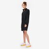 Ahani Track Dress, Μέγεθος: XS, 3 image