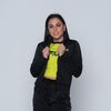 Roopam Track Jacket, Μέγεθος: XS, 2 image