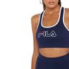 Rebecca Tank Top, Μέγεθος: XS, 3 image