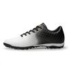 Fila Libero Trf Unisex Παιδικά Παπούτσια, Μέγεθος: 38, 3 image