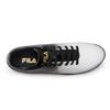 Fila Libero Trf Unisex Παιδικά Παπούτσια, Μέγεθος: 38, 5 image