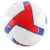 Fila Soccerball Fila Met Mπάλα, Μέγεθος: 1, 2 image