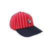 Baseball Cap, Μέγεθος: 1, 3 image