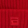Beanie Logo Cuff, Μέγεθος: 1, 2 image