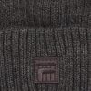 Beanie Logo Cuff, Μέγεθος: 1, 4 image