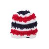 Icelandic Popcorn Knit Beanie, Μέγεθος: 1, 3 image
