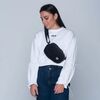 Kyri Crossbody Bag, Μέγεθος: 1, 4 image