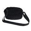 Kyri Crossbody Bag, Μέγεθος: 1, 2 image