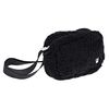 Kyri Crossbody Bag, Μέγεθος: 1, 3 image