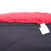 Drooter Waist Bag, Μέγεθος: 1, 3 image