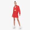 Roopam Track Jacket, Μέγεθος: S, 5 image