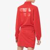 Roopam Track Jacket, Μέγεθος: S, 6 image