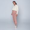 Mitsu Jog Pants, Size: L, 2 image