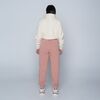 Mitsu Jog Pants, Size: L, 3 image