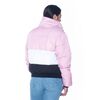 Alfonsa Jacket, Μέγεθος: M, 2 image