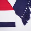 Gol Scarf, Μέγεθος: 1, 2 image