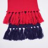 Gol Scarf, Μέγεθος: 1, 3 image