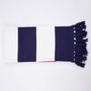 Gol Scarf, Μέγεθος: 1, 5 image
