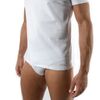 FILA Undershirt V-Neck, Μέγεθος: S, 3 image