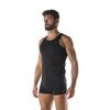 FILA Undershirt Tank Top, Μέγεθος: S, 2 image